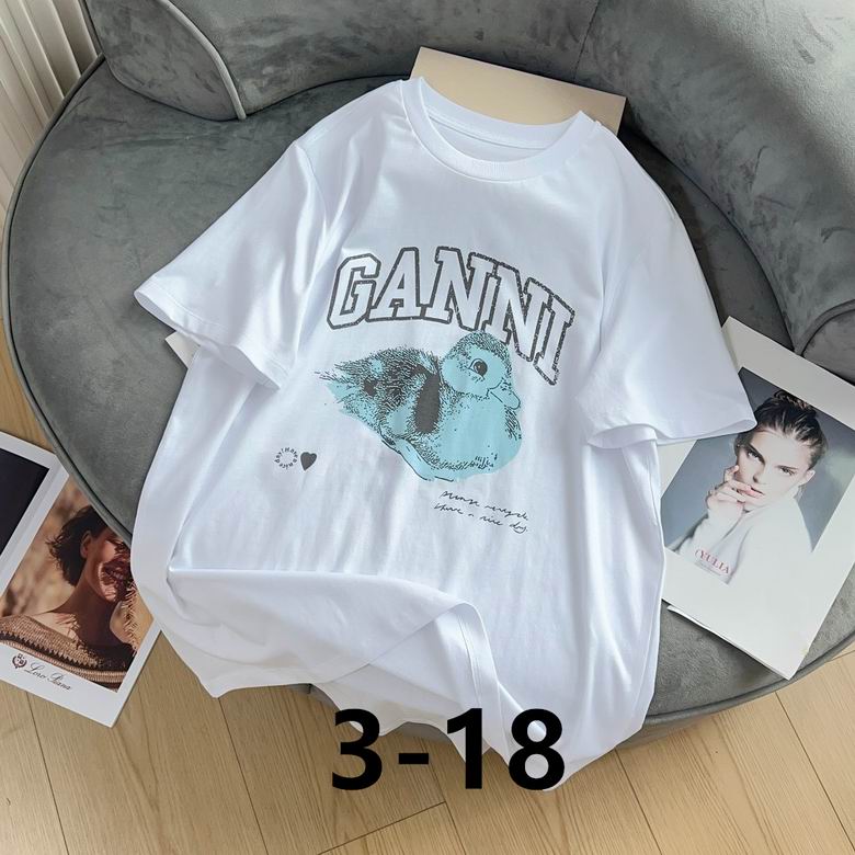 Ganni S-XL  (6)